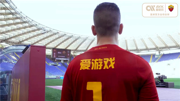 事与愿违